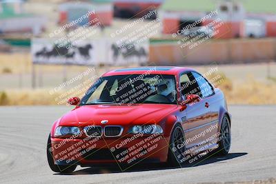 media/Mar-08-2025-Extreme Speed (Sat) [[4abb97269e]]/Purple/Turns 2  and  4 (Session 2)/